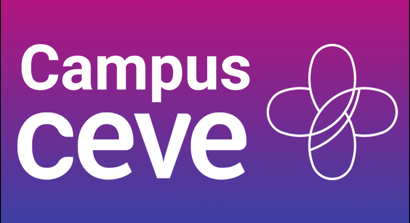 Campus CEVE